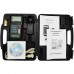 AVM-07 Flow Anemometer